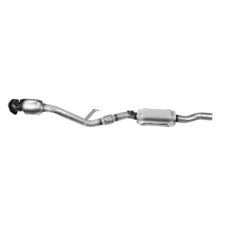 AP 643061 Catalytic Converter
