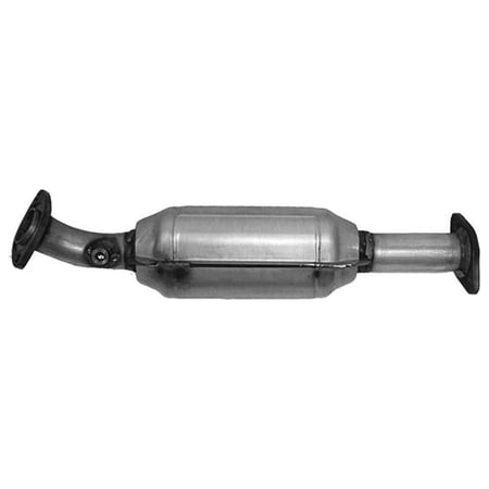 AP 645196 Catalytic Converter