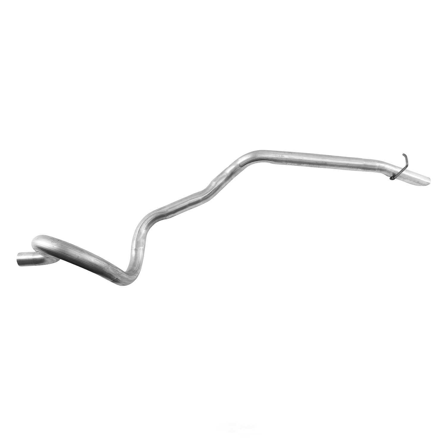 AP Exhaust 64702 Exhaust Tail Pipe