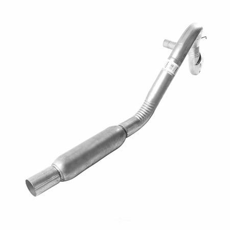 AP 64822 Exhaust Tail Pipe