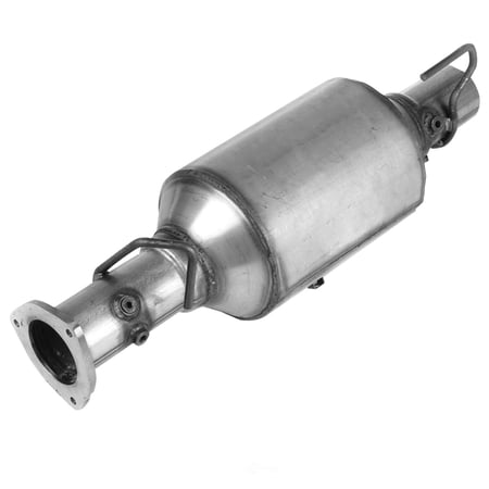 AP 649003 Catalytic Converter