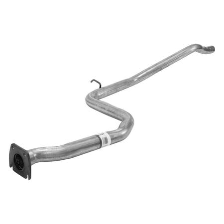 AP 68376 Exhaust Pipe