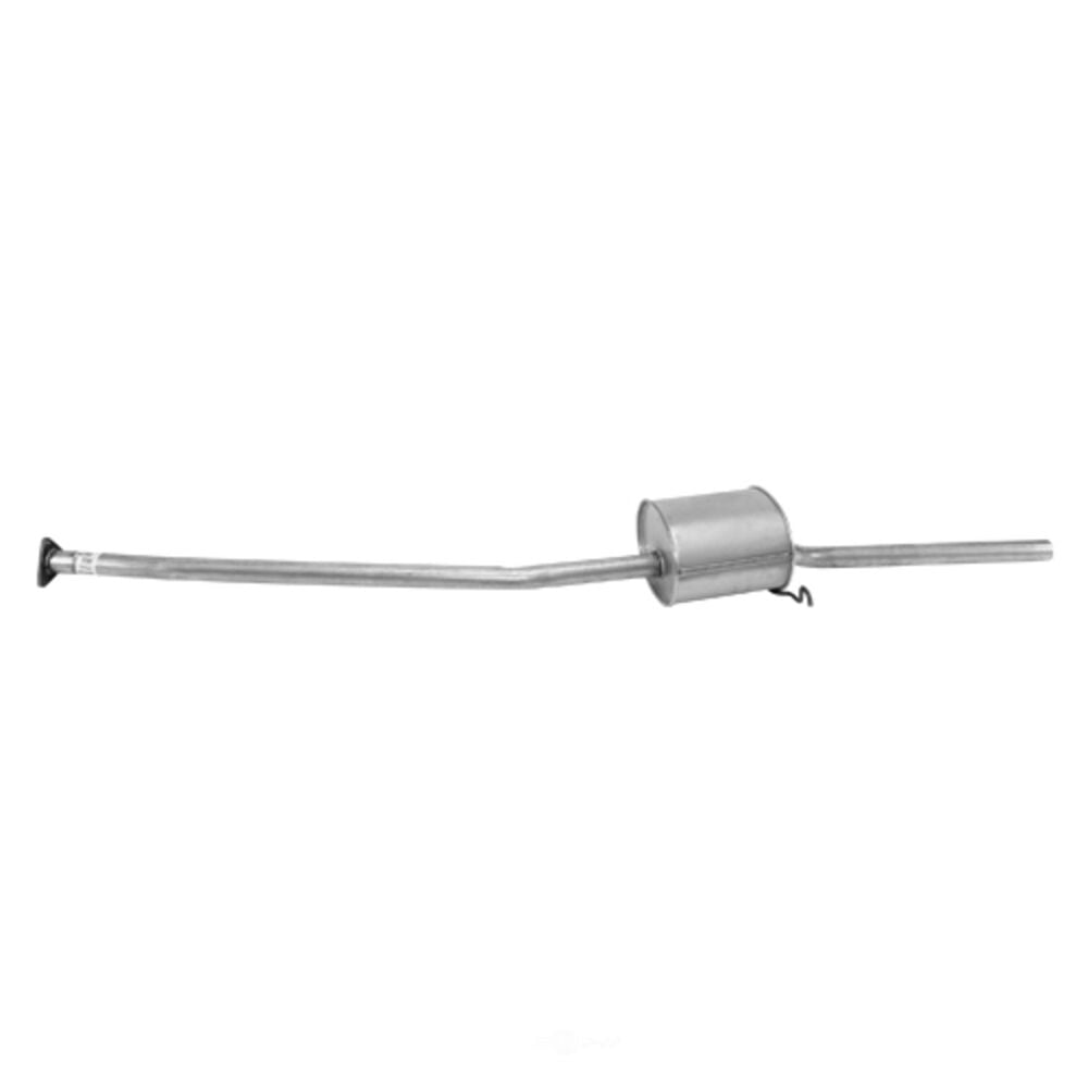 AP 68436 Exhaust Pipe Fits select: 2006-2007 HONDA ACCORD EX, 2005 HONDA ACCORD SE