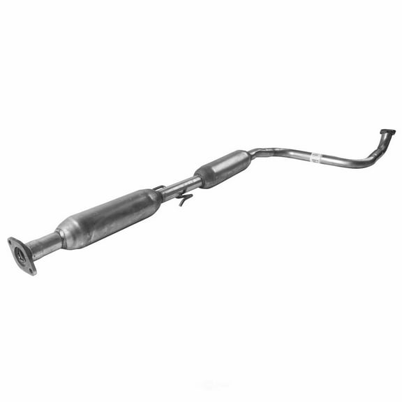 AP 68474 Exhaust Pipe Fits select: 2004-2008 CHEVROLET AVEO