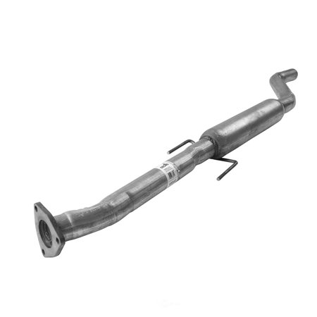AP 68540 Exhaust Pipe Fits select: 2009-2014 ACURA TSX
