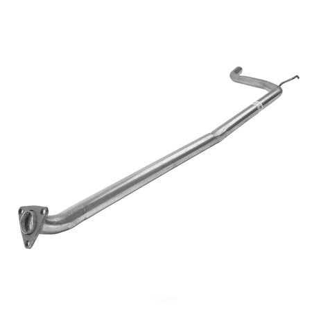AP 68543 Exhaust Pipe