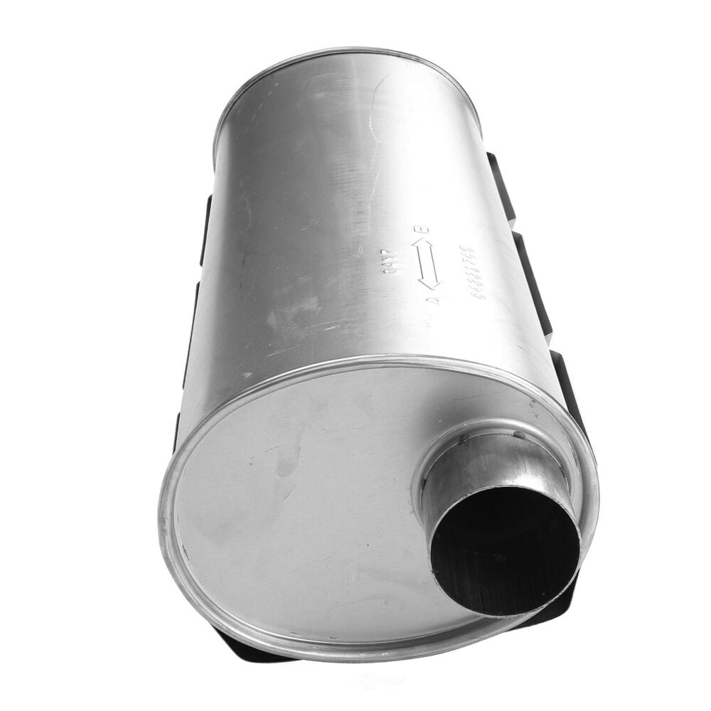 小物 home economics experiment touch muffler マフラーHOMEECONOMICSEXPERIMENT