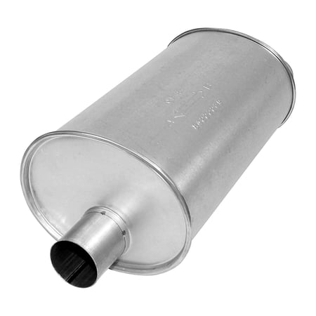 AP 700226 Exhaust Muffler