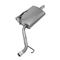 thumbnail image 1 of AP 7542 Exhaust Muffler Assembly, 1 of 4