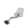 thumbnail image 1 of AP 7550 Exhaust Muffler Assembly, 1 of 4