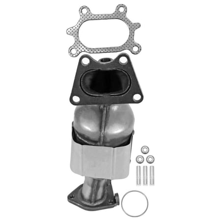 AP 771375 771 Series; Direct Fit - CARB
