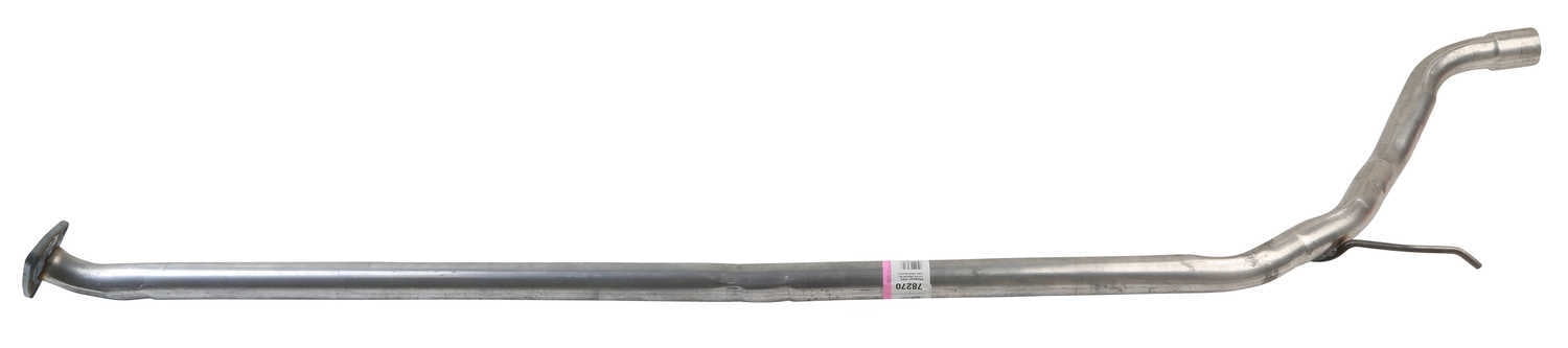 AP 78270 Exhaust Pipe Fits select: 2006-2011 HONDA CIVIC