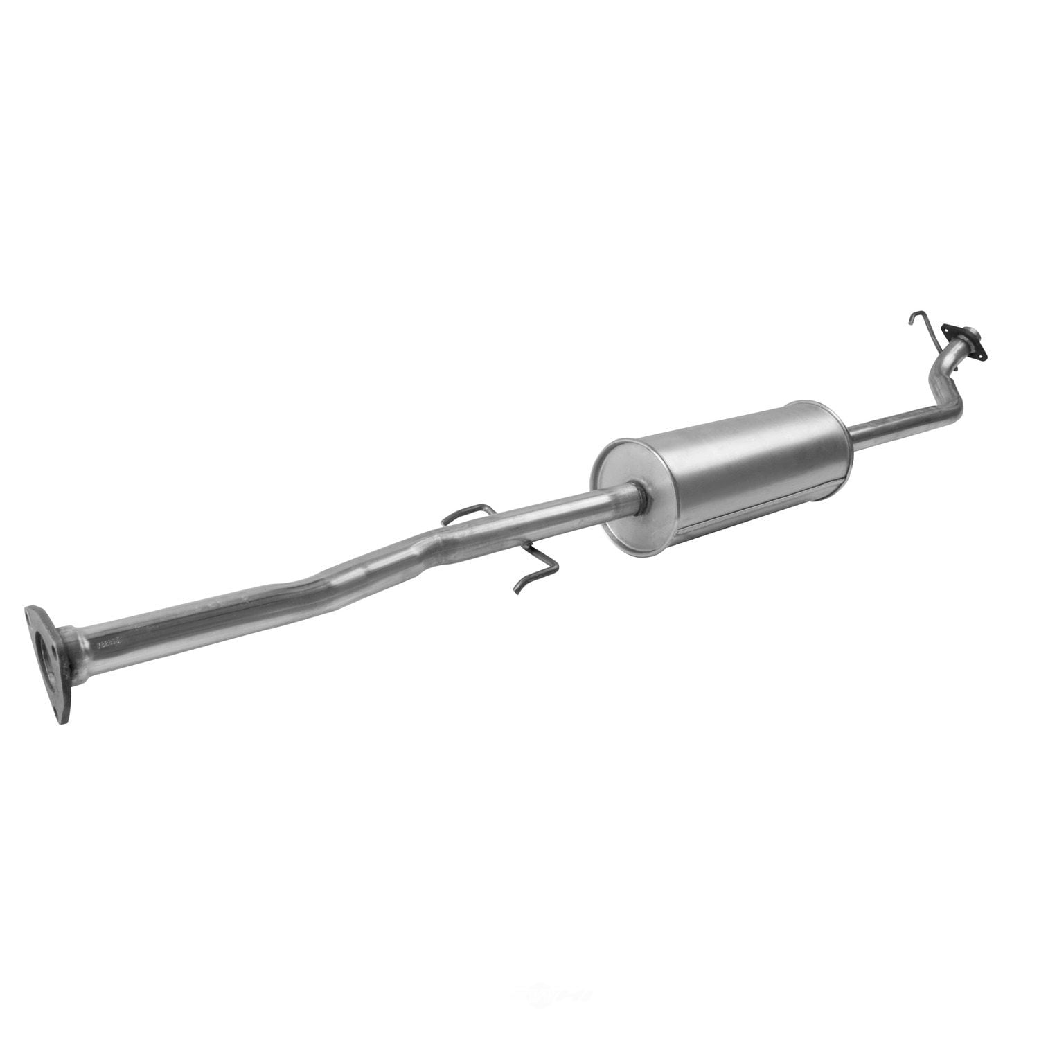 AP 78289 Exhaust Pipe Fits select: 2010-2011 HONDA CR-V