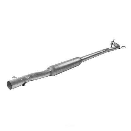 AP 78294 Exhaust Pipe Fits select: 2004-2008,2010-2011 MITSUBISHI ENDEAVOR