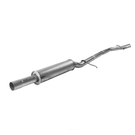 AP 78298 Exhaust Pipe