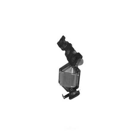 AP 808588 6KMXV02.4ML9