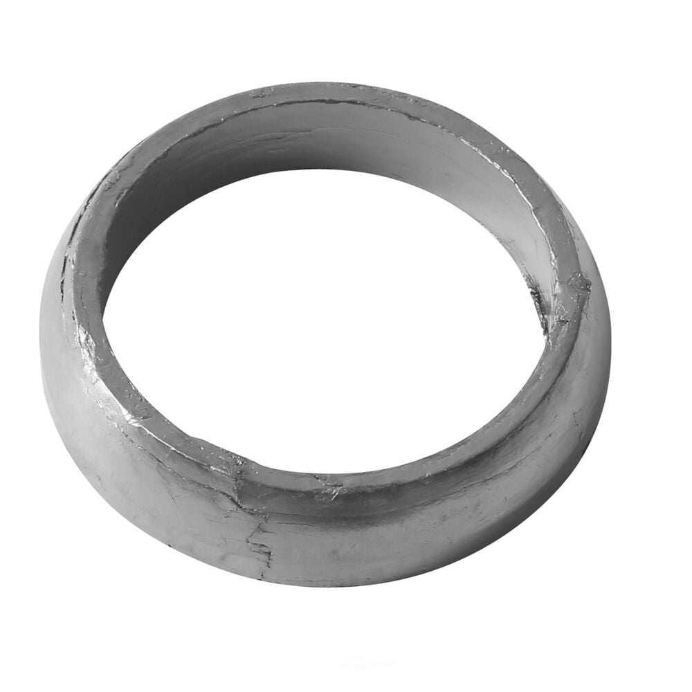 AP 8406 Exhaust Muffler Gasket Fits select: 2006-2007 HONDA ACCORD EX, 2005 HONDA ACCORD SE