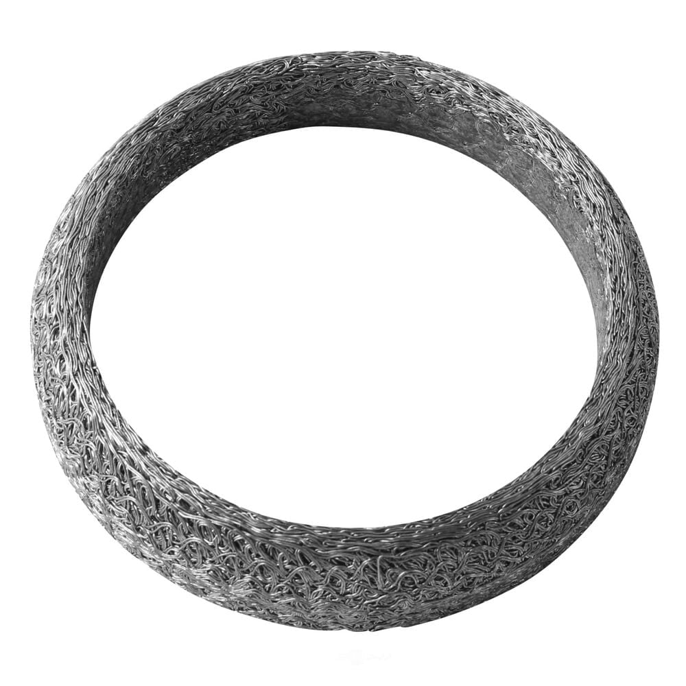 AP 8425 Catalytic Converter Gasket Fits select: 2012-2014 HONDA CR-V, 2008-2012 HONDA ACCORD