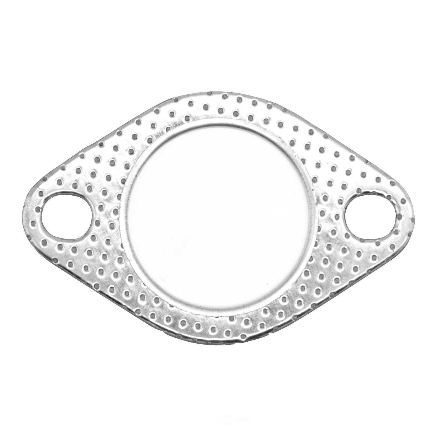 AP 8430 Catalytic Converter Gasket Fits select: 2005-2009 HYUNDAI TUCSON, 2005-2006 KIA NEW SPORTAGE