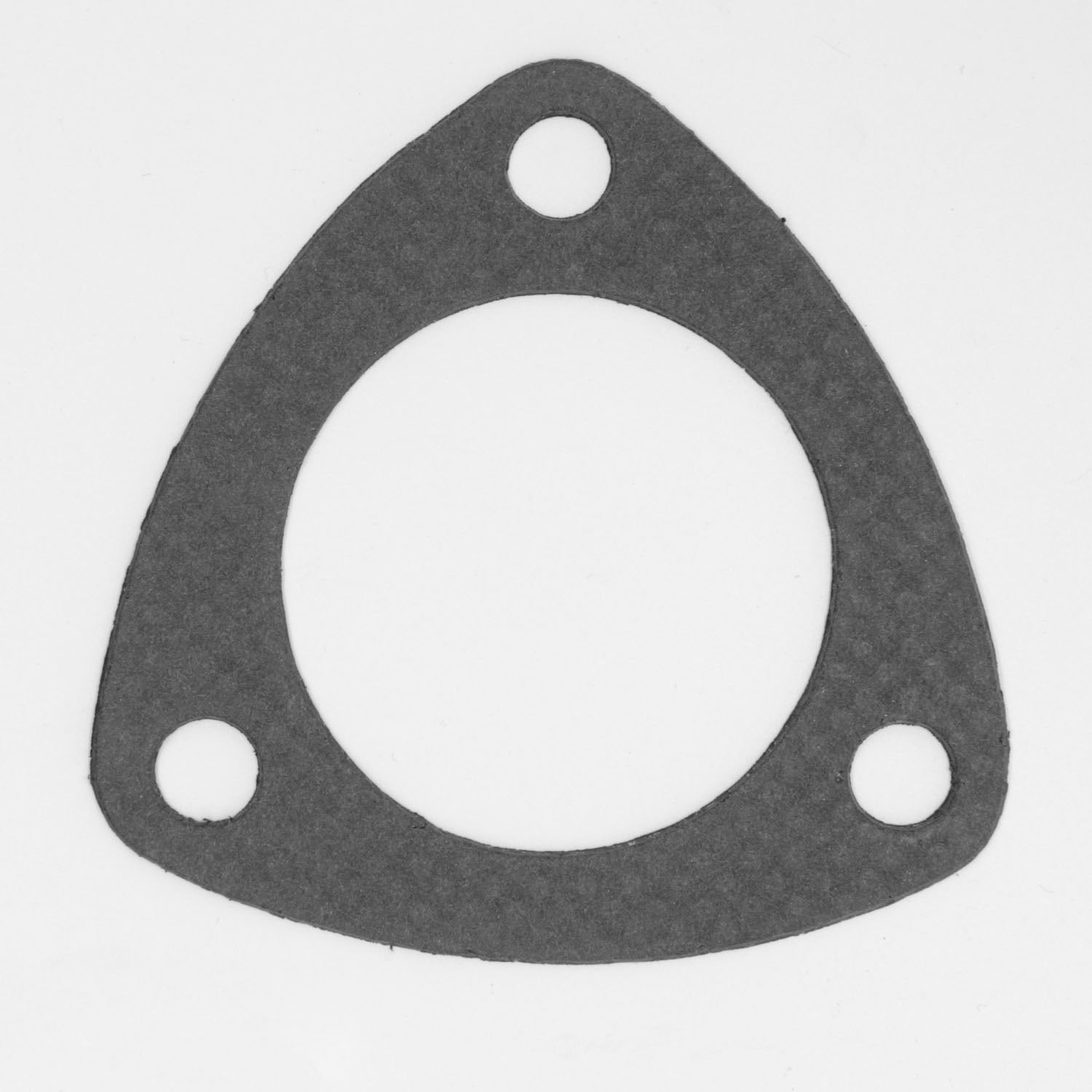AP 8681 Exhaust Muffler Gasket Fits select: 2009-2014 ACURA TSX, 2002-2003 SATURN VUE
