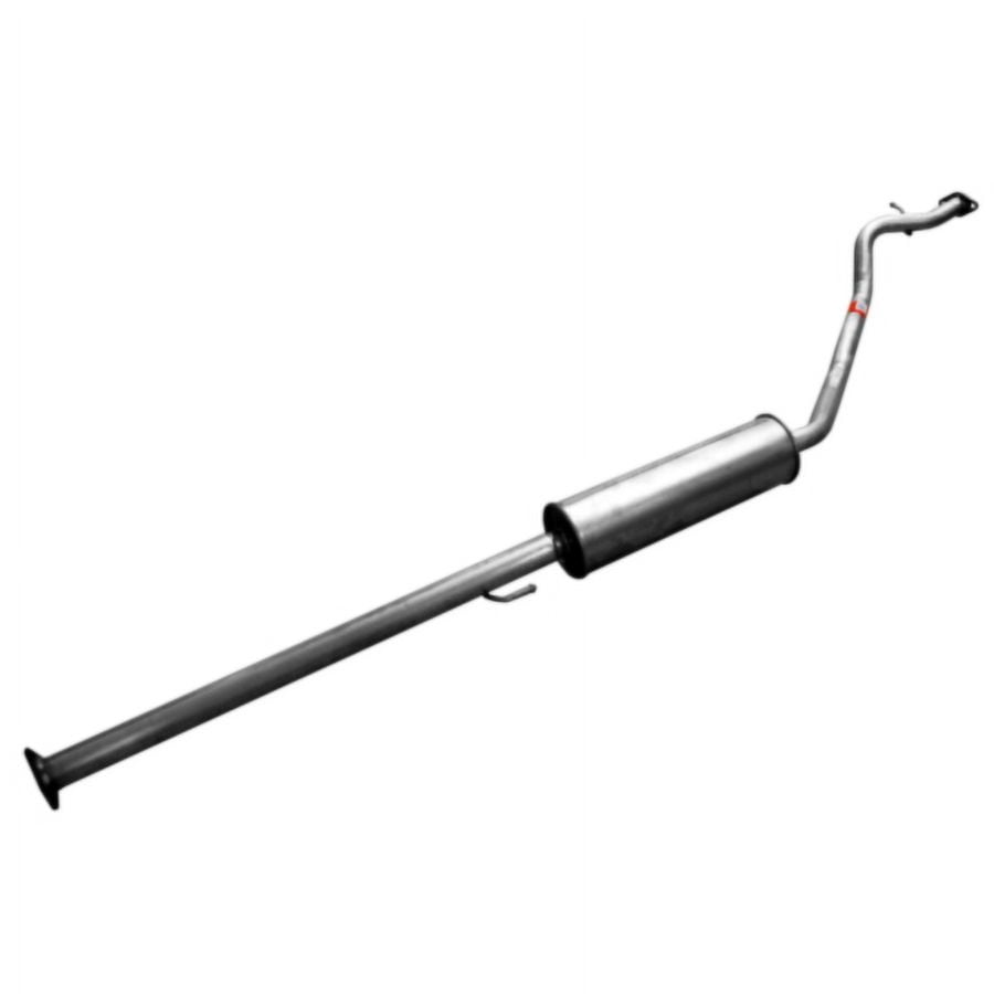 AP 88133 Exhaust Pipe Fits select: 1997-2001 HONDA CR-V