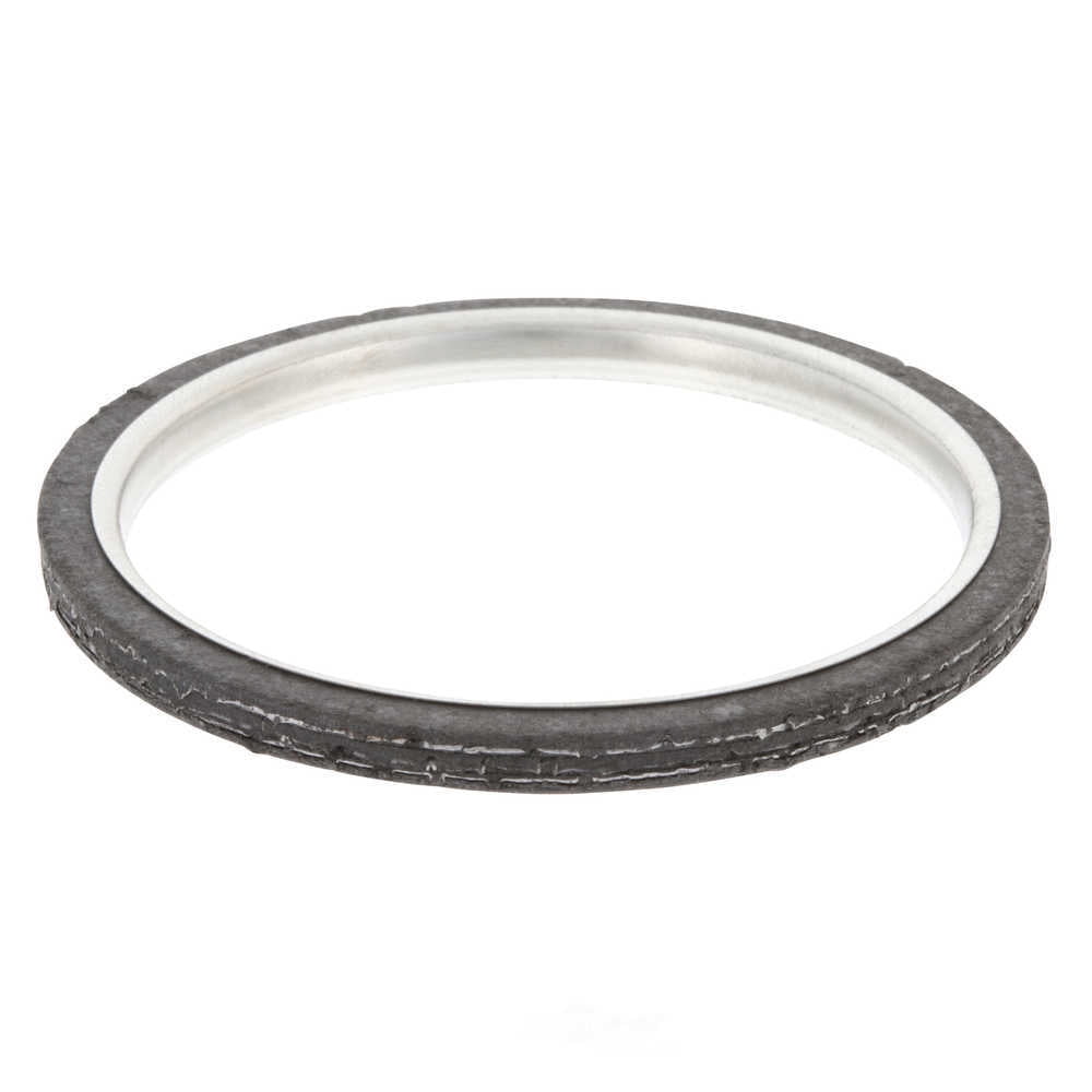 AP 9016 Catalytic Converter Gasket Fits select: 2007-2009 TOYOTA CAMRY, 2013-2017 MAZDA CX-5