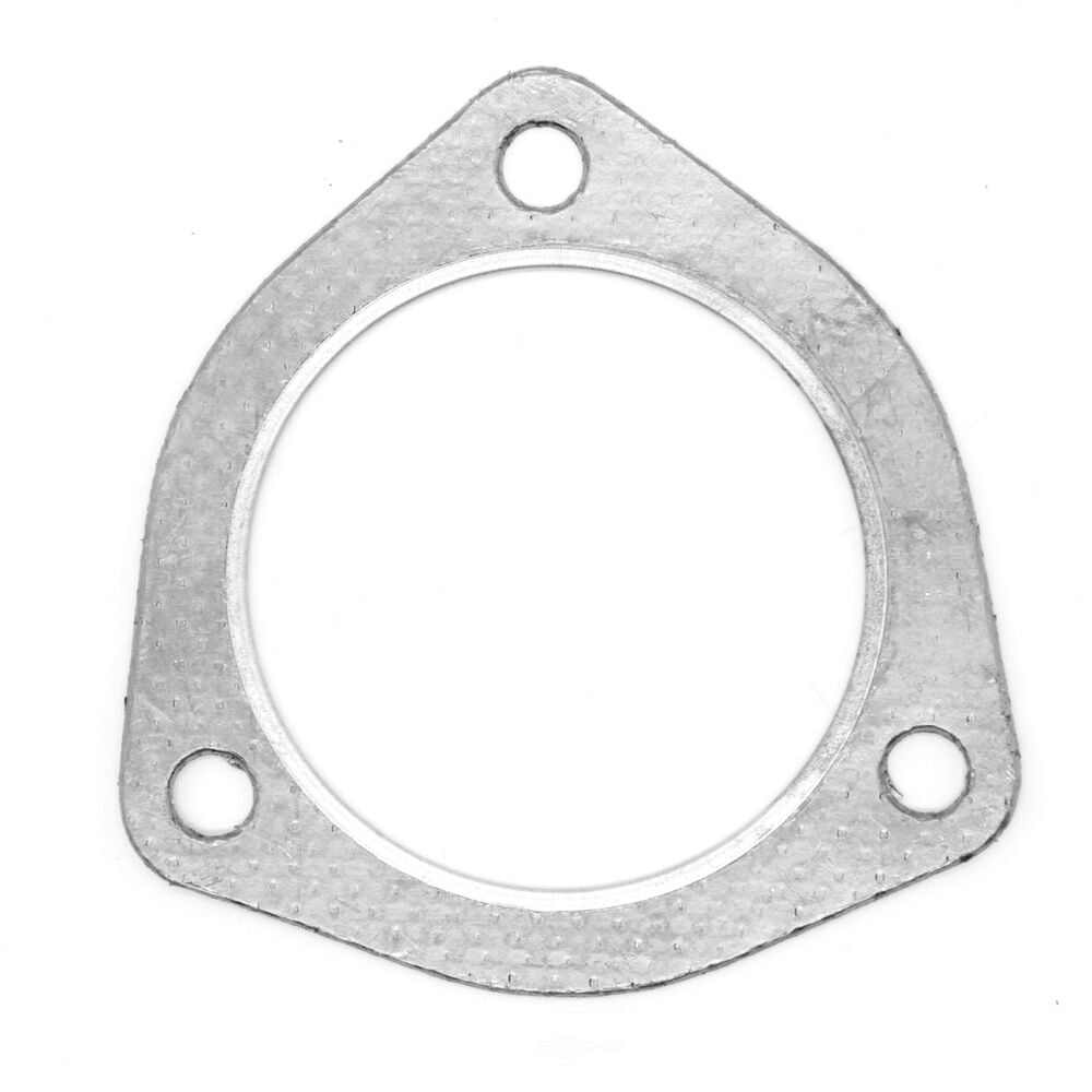 AP 9039 Catalytic Converter Gasket Fits select: 2008-2012 HONDA ACCORD, 1997-1999 VOLKSWAGEN JETTA
