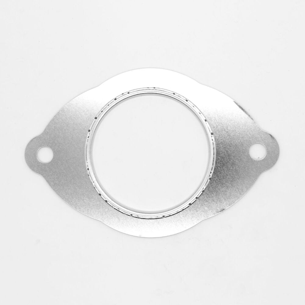 AP 9088 Catalytic Converter Gasket Fits select: 2000-2011 CHEVROLET IMPALA, 1997-2005 BUICK LESABRE