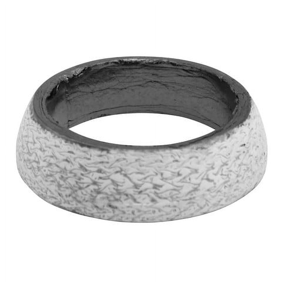 AP 9215 Exhaust Pipe Flange Gasket Fits select: 2007-2016 TOYOTA YARIS, 2004-2006 TOYOTA SCION