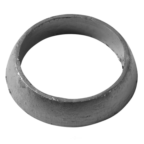 AP 9216 Catalytic Converter Gasket Fits select: 2006-2007 SUBARU B9 TRIBECA, 2008-2014 SUBARU TRIBECA