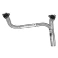 thumbnail image 1 of AP 93986 Exhaust Pipe Fits select: 1988-1995 CHEVROLET GMT-400, 1989-1995 GMC SIERRA, 1 of 5