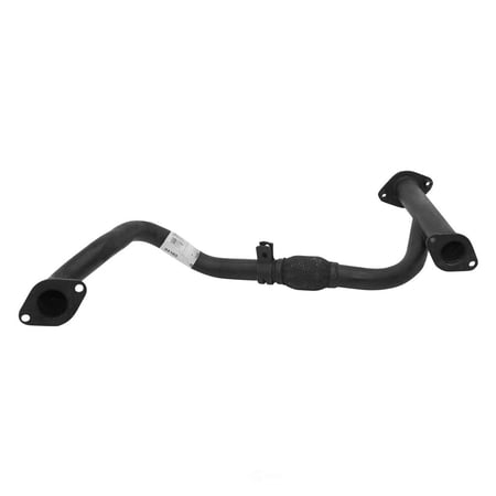 AP 94103 Exhaust Pipe