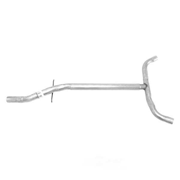 AP Exhaust 95004 Prebent Exhaust Pipe
