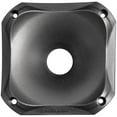 thumbnail image 1 of AP APH4545H High Frequency Plastic Horn, 1 of 2