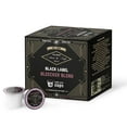 thumbnail image 1 of A&P Bleecker Blend Single Serve Coffee Pods, 18 Count, Dark Roast, 100% Arabica, Bold & Aromatic K-Cup Compatible for Keurig Brewers, 1 of 2