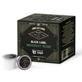 thumbnail image 1 of AP Broadway Blend Single Serve Coffee Pods, 18 Count, 1 of 2