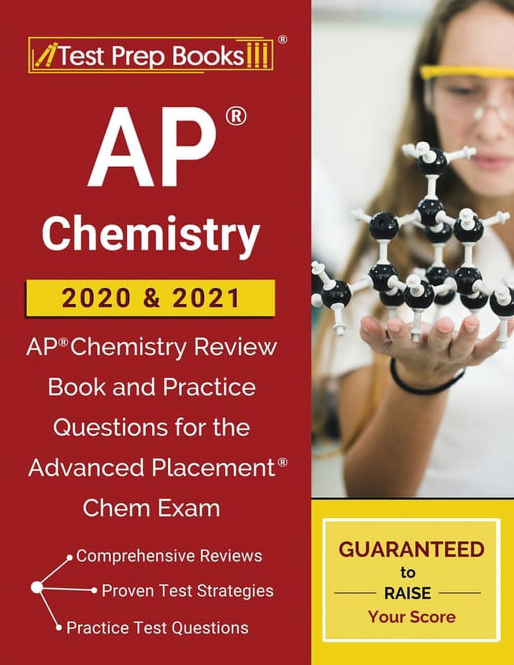 ap research student workbook 2021