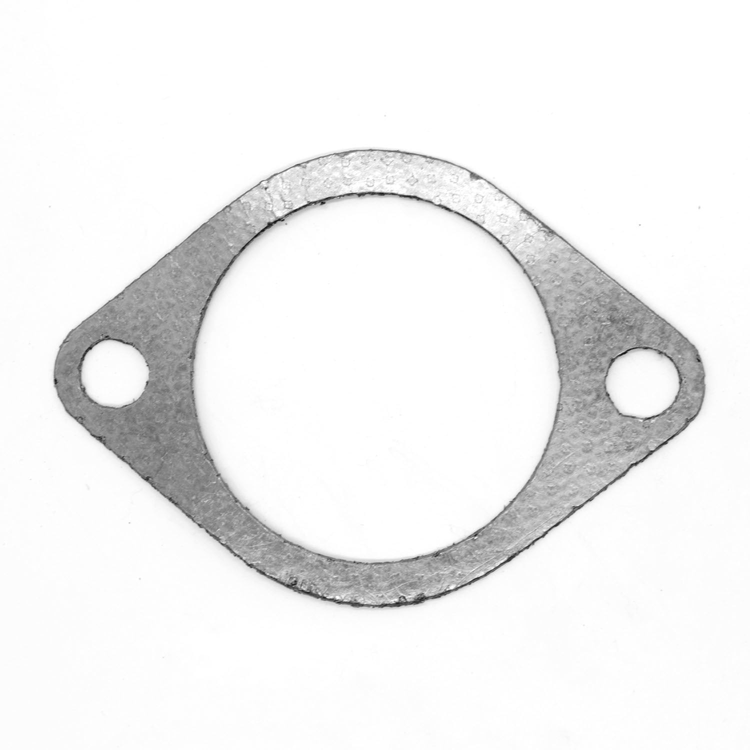 AP EXHAUST 8729 GASKET Fits select: 2009-2013 INFINITI G37, 2007-2008 INFINITI G35