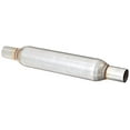 thumbnail image 1 of AP EXHAUST PRODUCTS 351611S GLASSPACK - ENFORCER, 1 of 1
