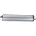 thumbnail image 1 of AP EXHAUST PRODUCTS 3699 MUFFLER - TRUCKEX, 1 of 3