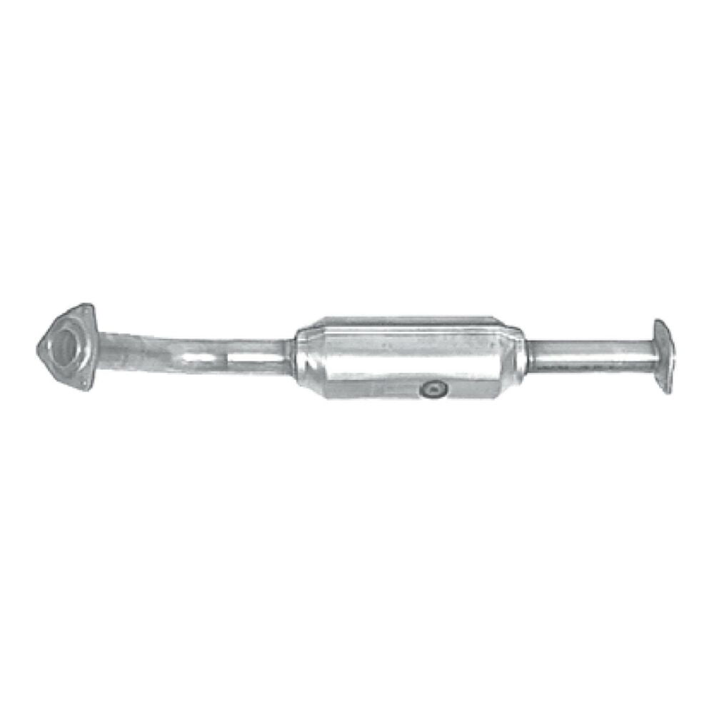 AP EXHAUST PRODUCTS 645426 00-06 TUNDRA 4.7L CONVERTER - DIRECT FIT Fits select: 2005-2006 TOYOTA TUNDRA