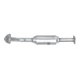 thumbnail image 1 of AP EXHAUST PRODUCTS 645426 00-06 TUNDRA 4.7L CONVERTER - DIRECT FIT Fits select: 2005-2006 TOYOTA TUNDRA, 1 of 5