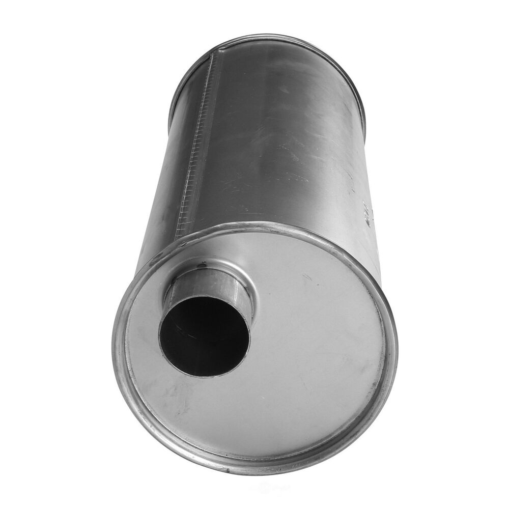 AP EXHAUST PRODUCTS 700031 84-89 280ZX/300ZX - 6 CYL DIRECT