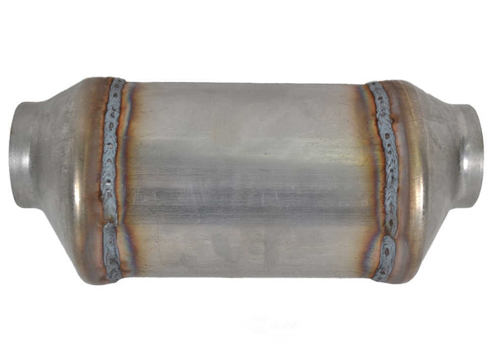 AP Exhaust 608927 Federal / EPA Catalytic Converter - Universal