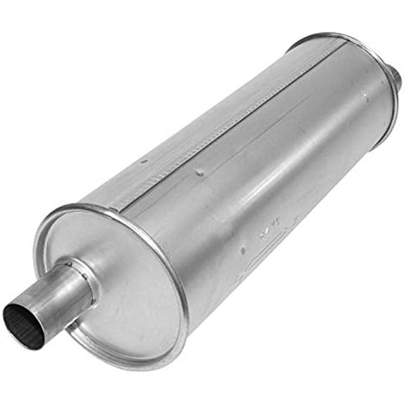 AP Exhaust 709994 Muffler