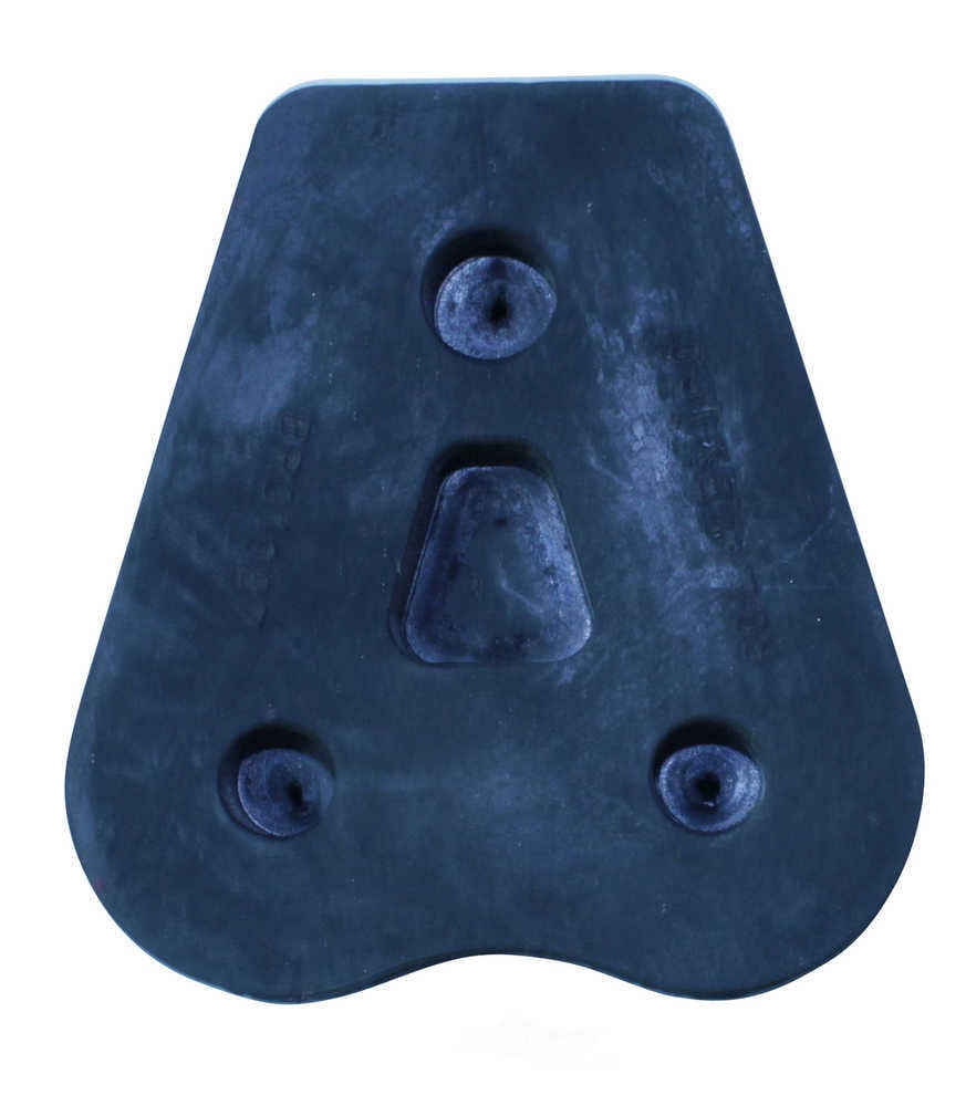 Silverline 8139 Exhaust System Hanger