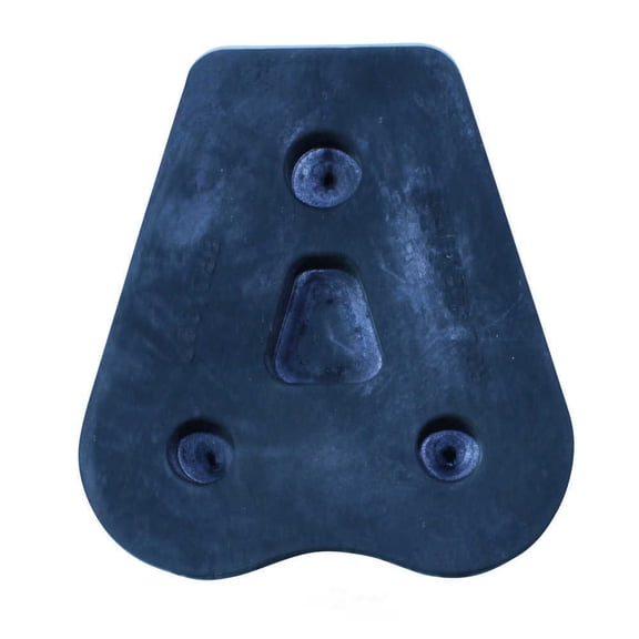 Silverline 8139 Exhaust System Hanger
