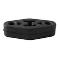 thumbnail image 1 of AP Exhaust 8161 Exhaust System Hanger, 1 of 3