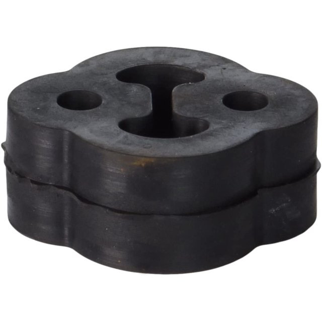 AP Exhaust 8233 Exhaust Hanger