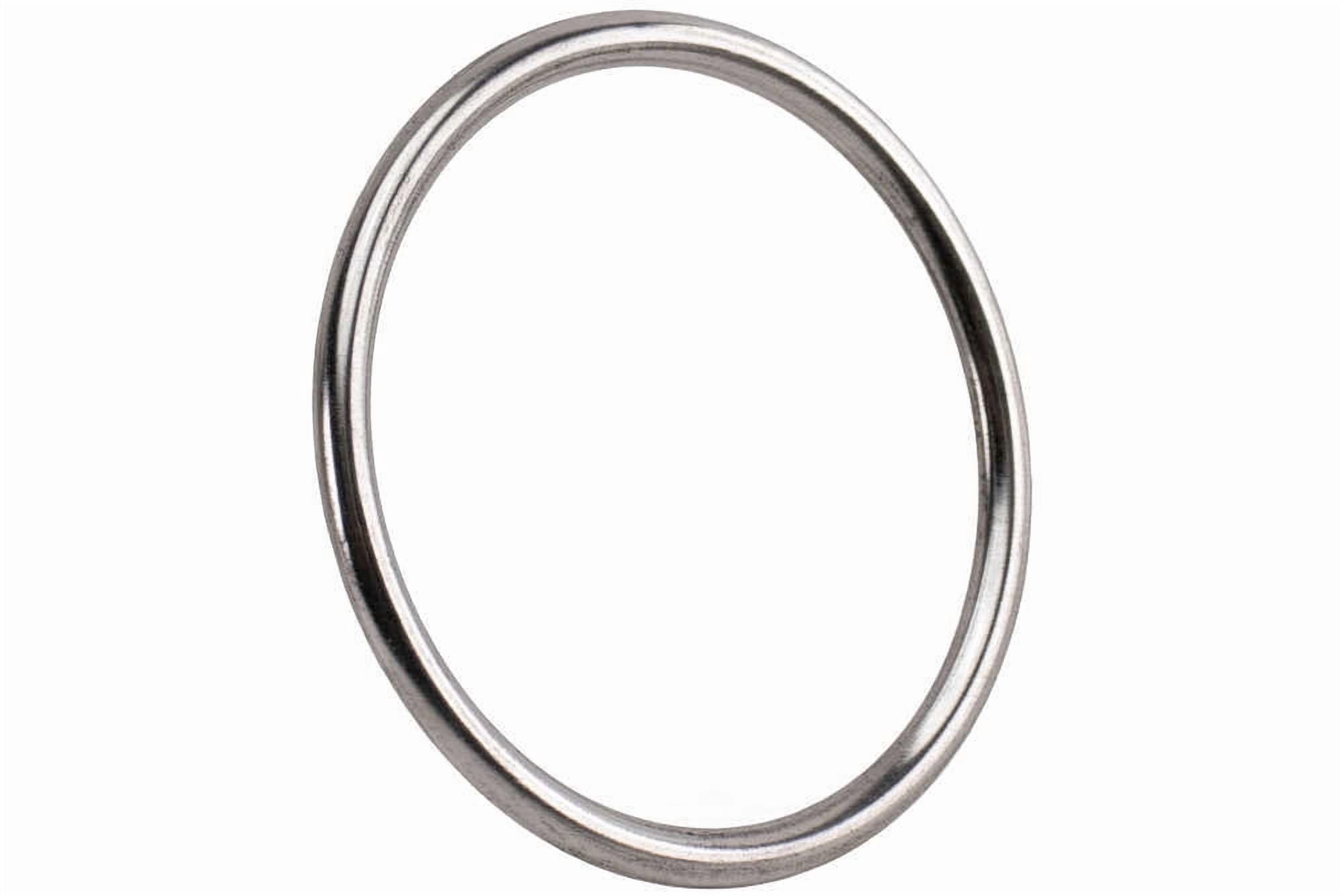 AP Exhaust 8297 Exhaust Pipe Flange Gasket